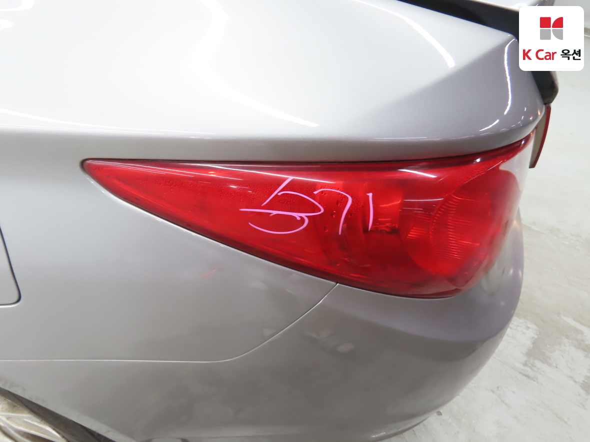 현대자동차 쏘나타 2011 - 이미지 36