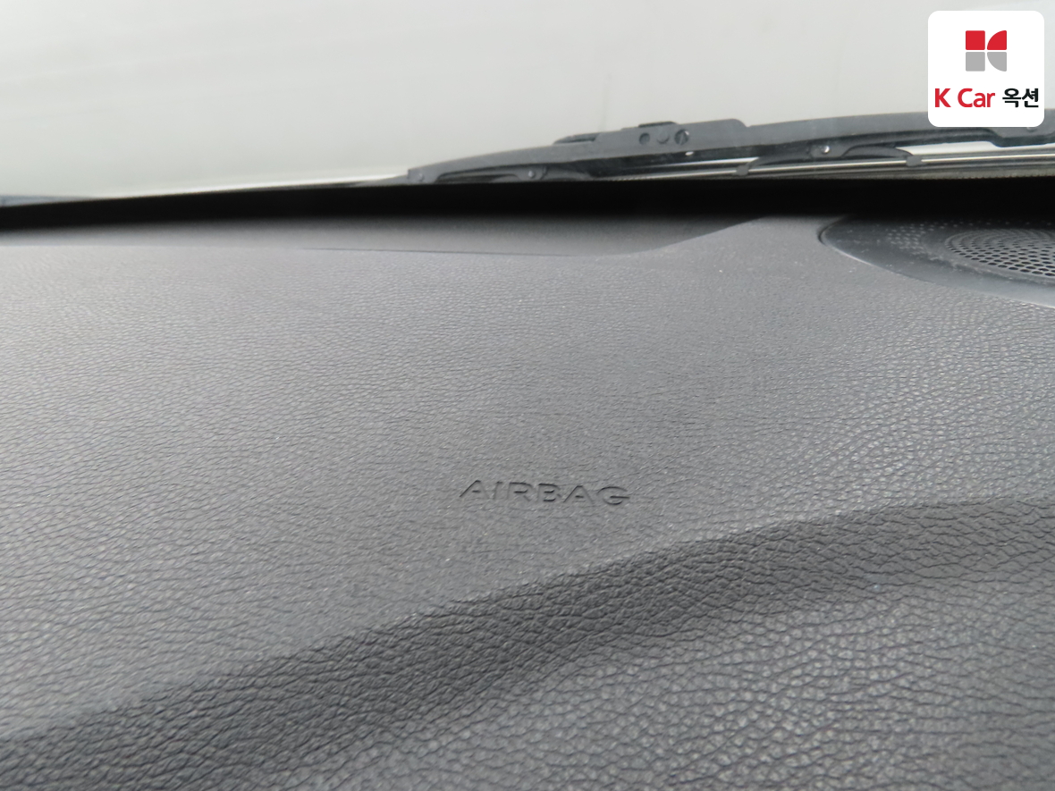 현대자동차 쏘나타 2011 - 이미지 28