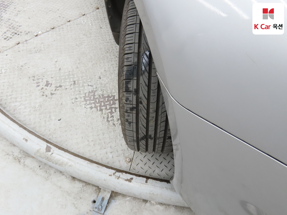 현대자동차 쏘나타 2011 - 이미지 29