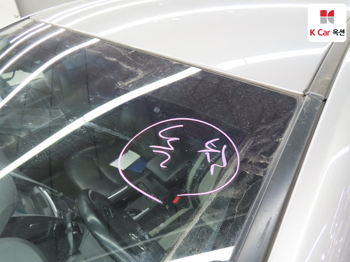 현대자동차 쏘나타 2011 - 이미지 32