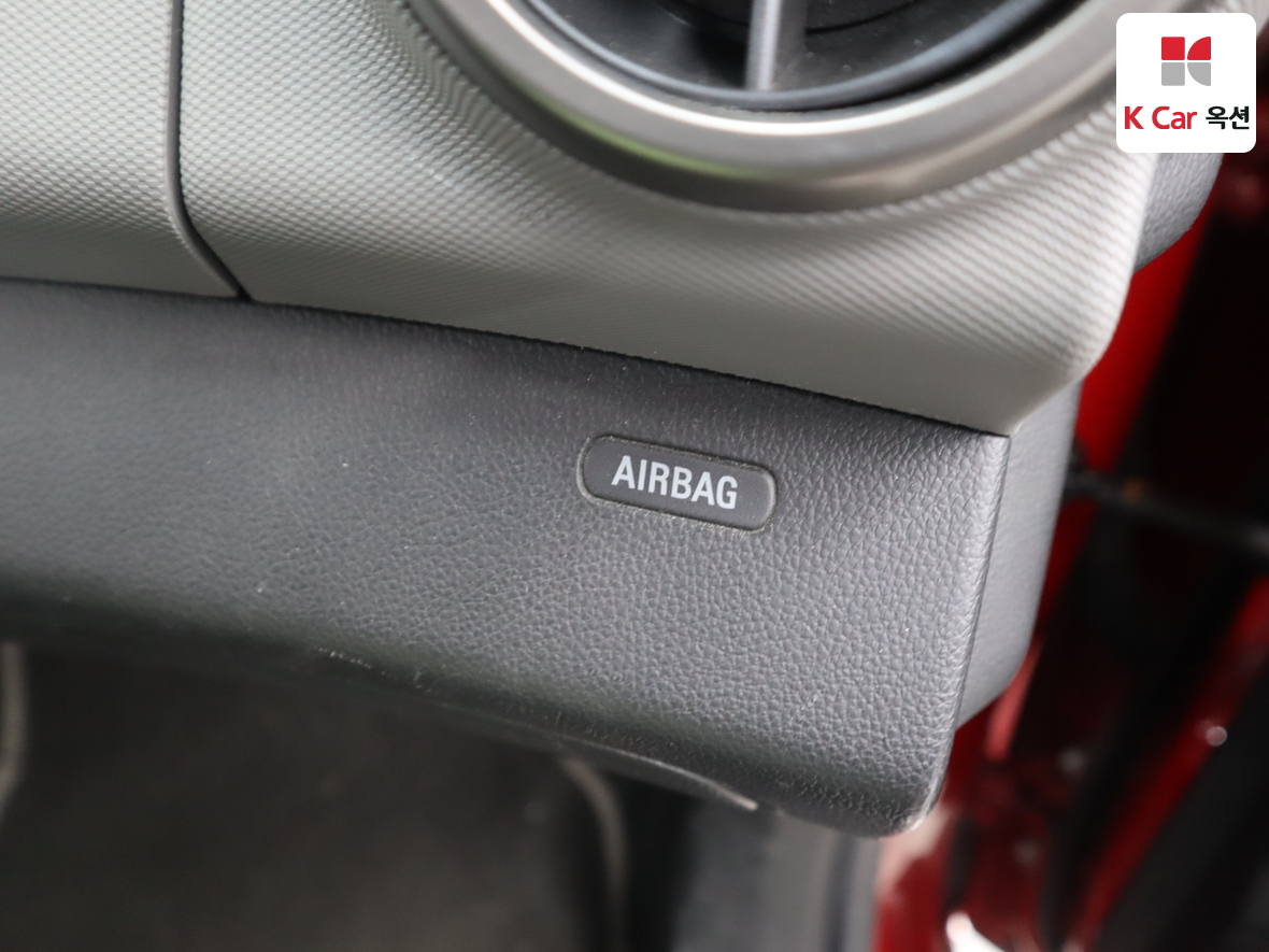 Gm Korea Aveo 2015 - Image 29