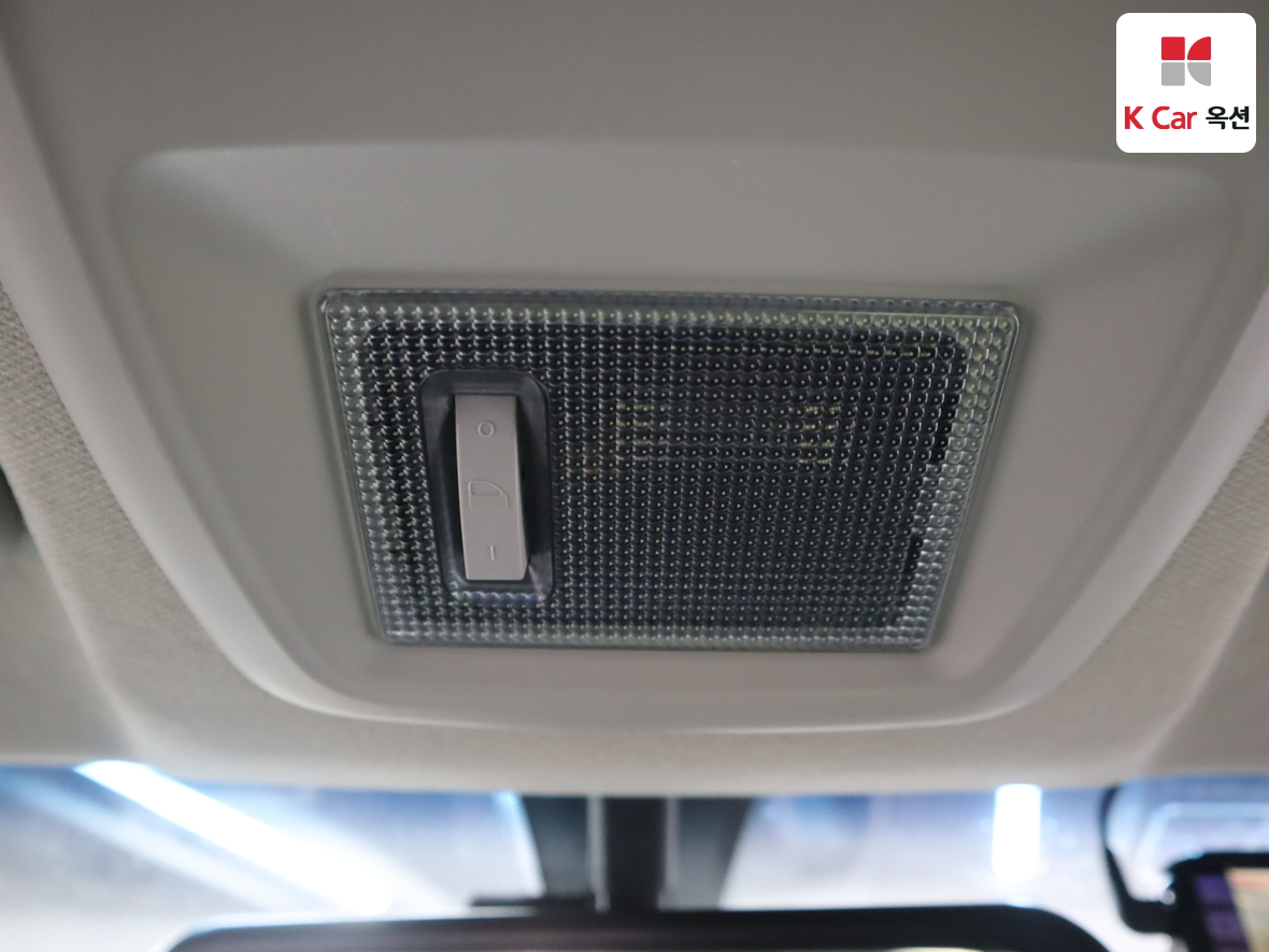 Gm Korea Aveo 2015 - Image 12