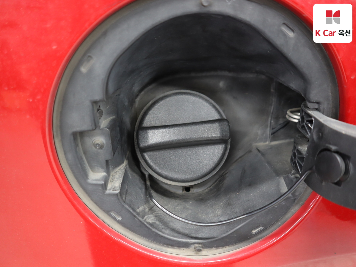 Gm Korea Aveo 2015 - Image 23