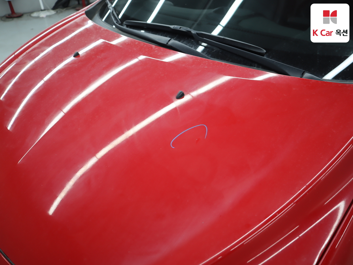 Gm Korea Aveo 2015 - Image 36