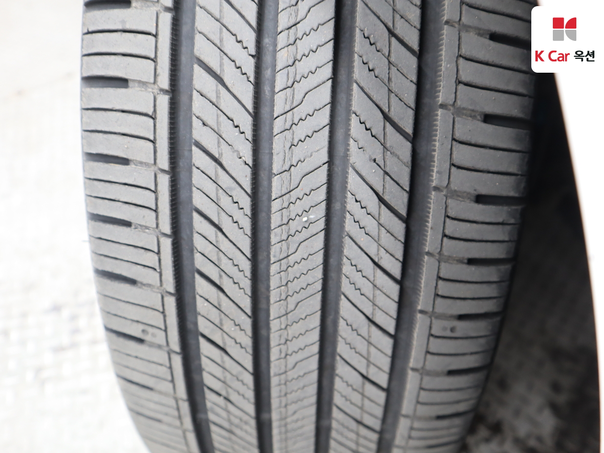 Hyundai Santa Fe 2023 - Image 33