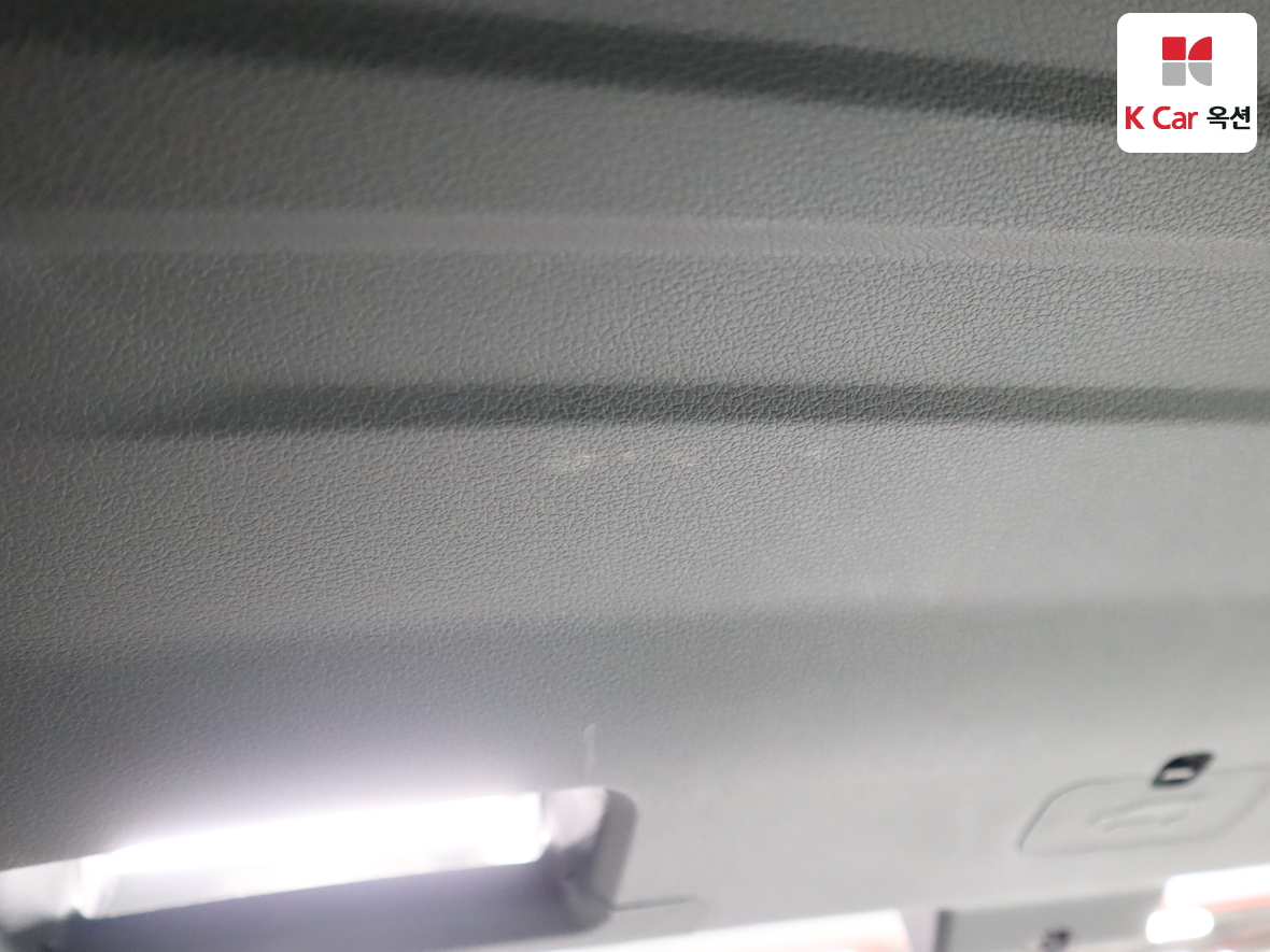 Hyundai Santa Fe 2023 - Image 27