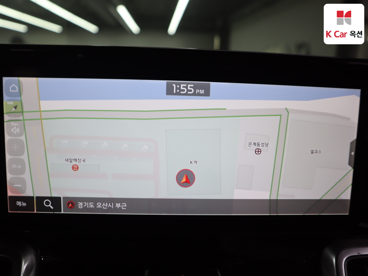 Kia Sorento 2022 - Image 14