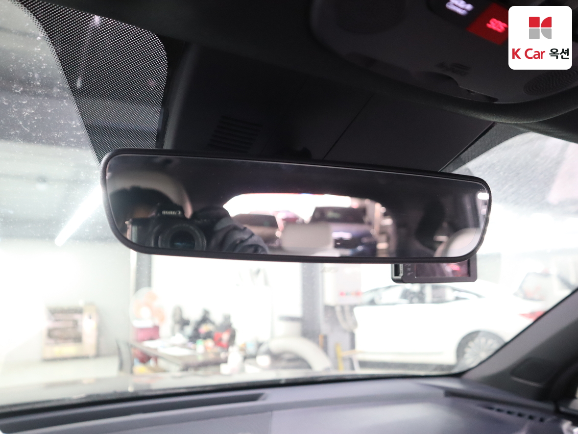 Kia Sorento 2022 - Image 13