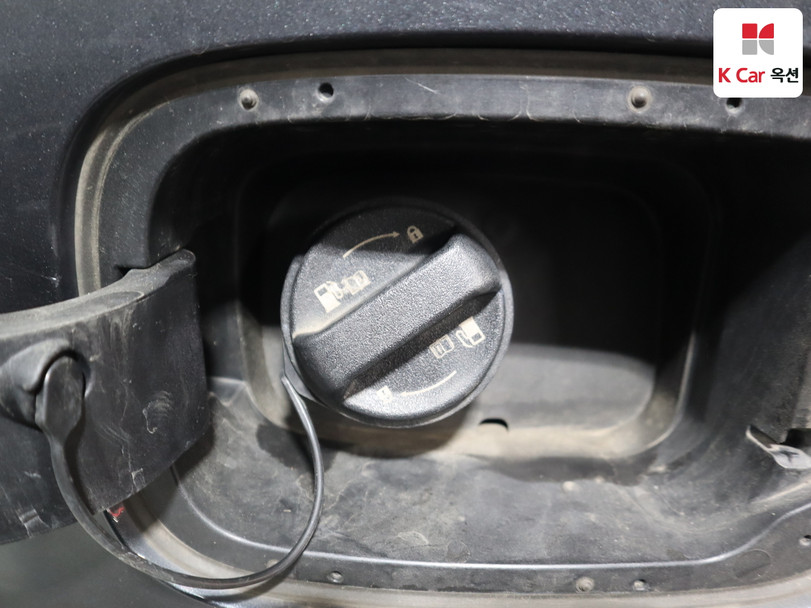 Kia Sorento 2022 - Image 25