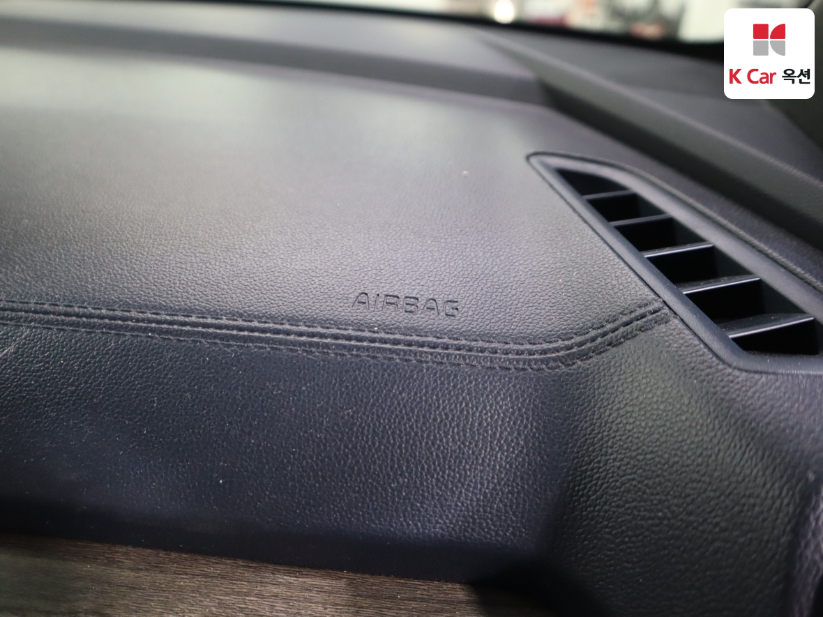 Kia Sorento 2022 - Image 33