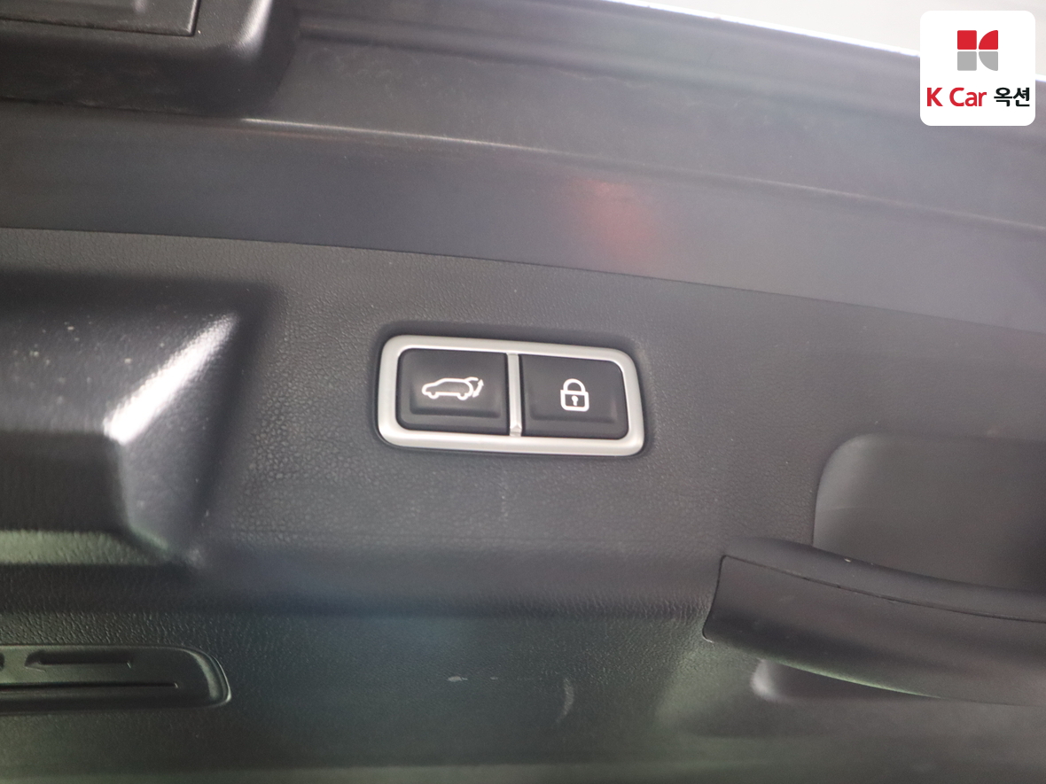 Kia Sorento 2022 - Image 27