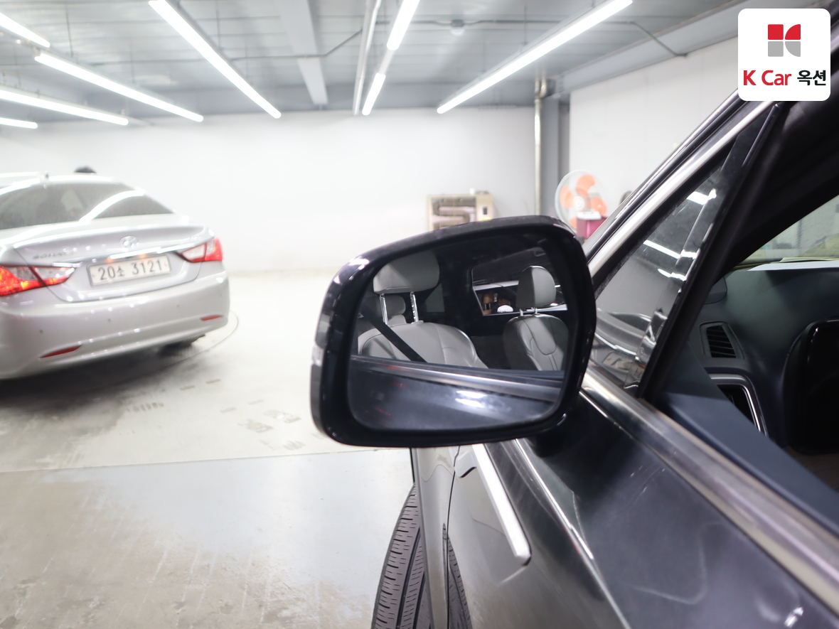 Kia Sorento 2022 - Image 22