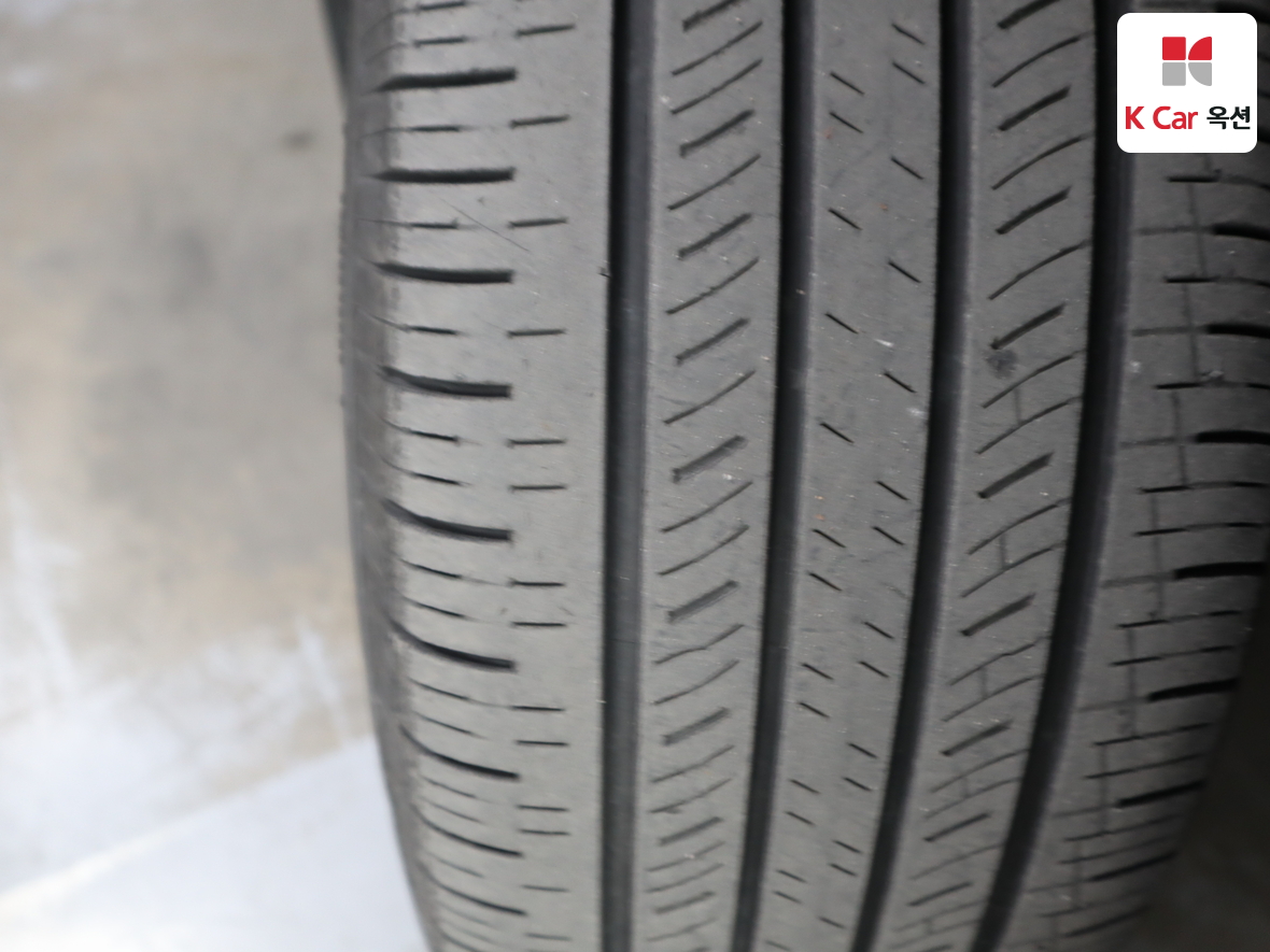 Kia Sorento 2022 - Image 34