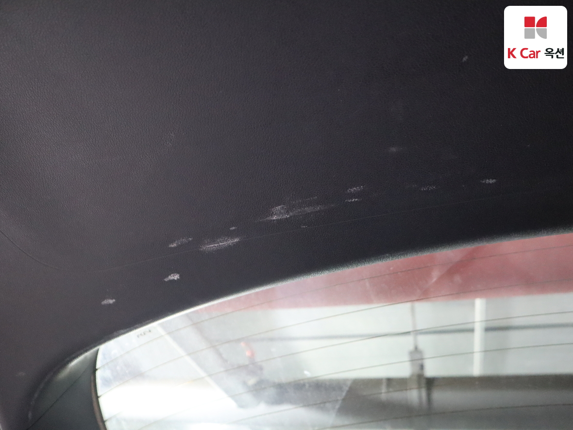 Kia Sorento 2022 - Image 28