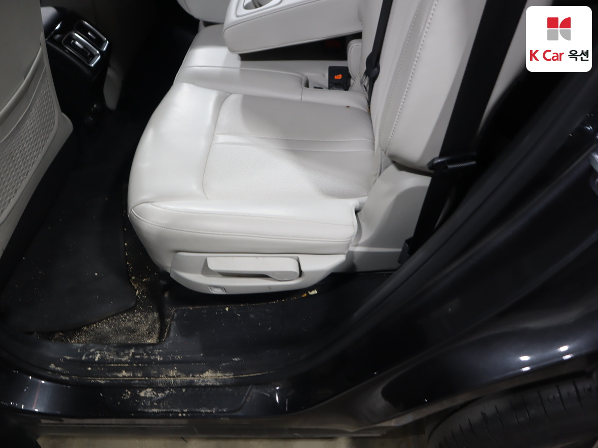 Kia Sorento 2022 - Image 24