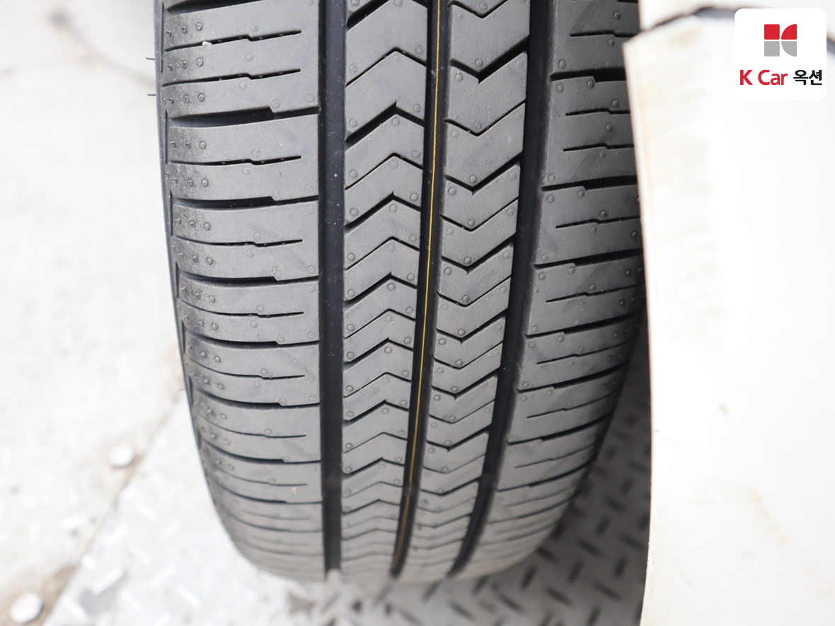 كيا راي 2014 - صورة 33