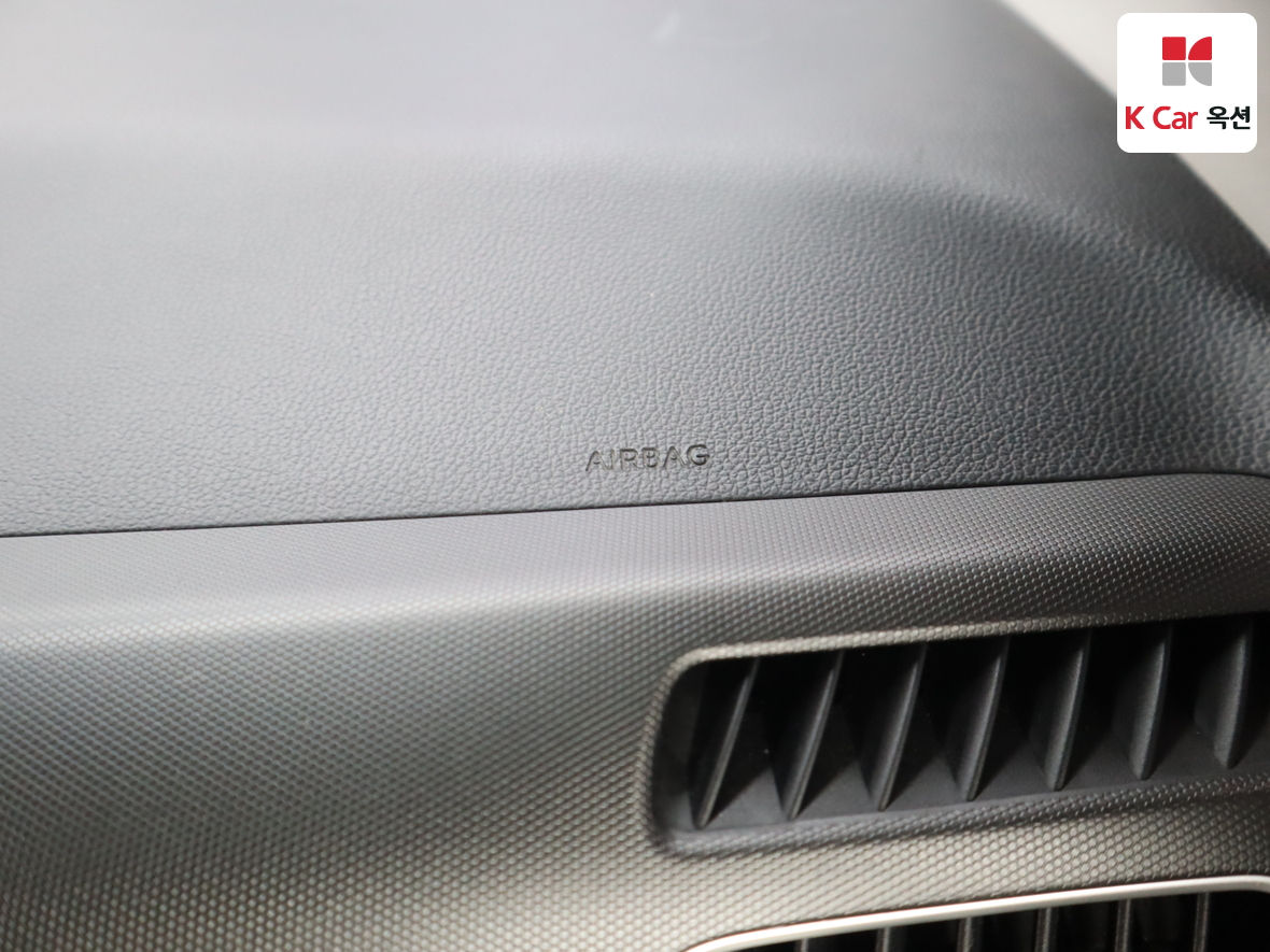 كيا راي 2014 - صورة 32