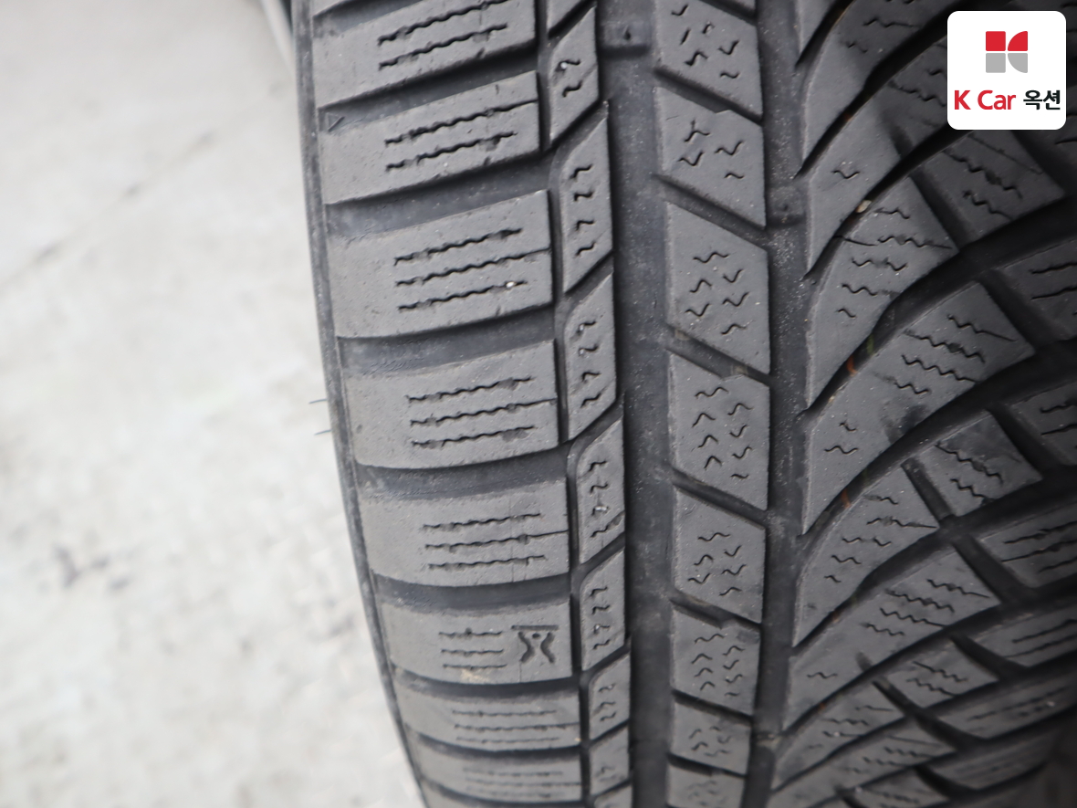 Hyundai Sonata 2014 - Image 32