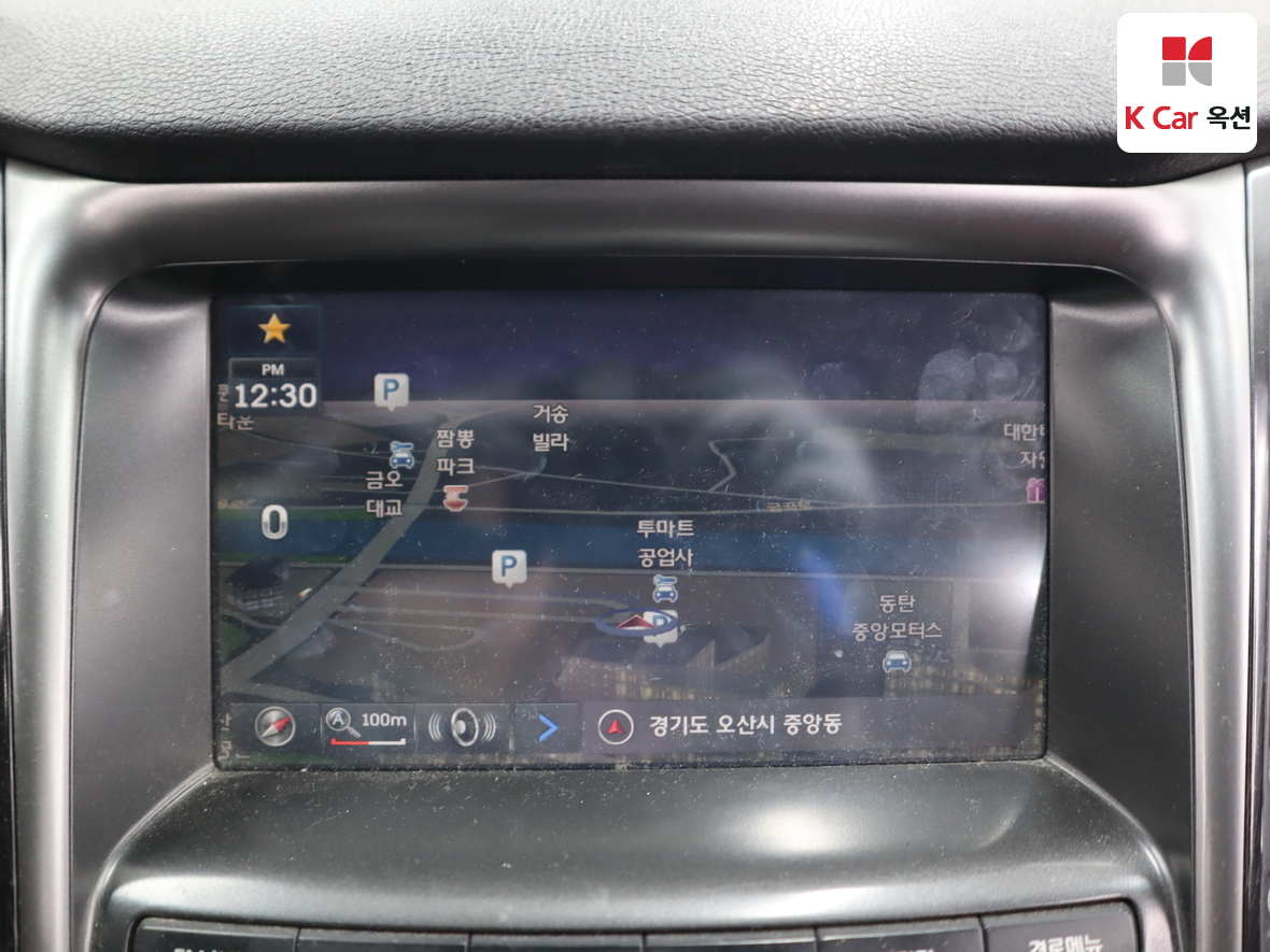 Hyundai Sonata 2014 - Image 14