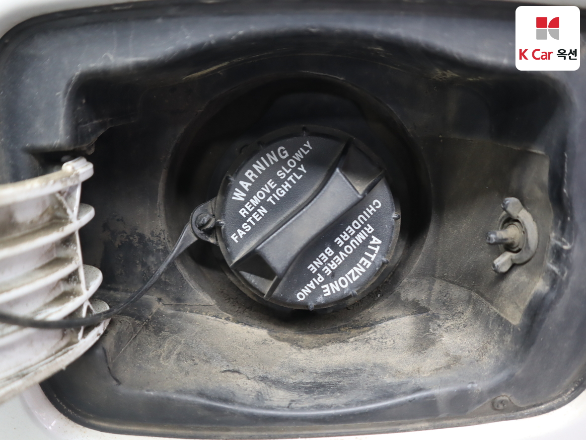 Hyundai Sonata 2014 - Image 25