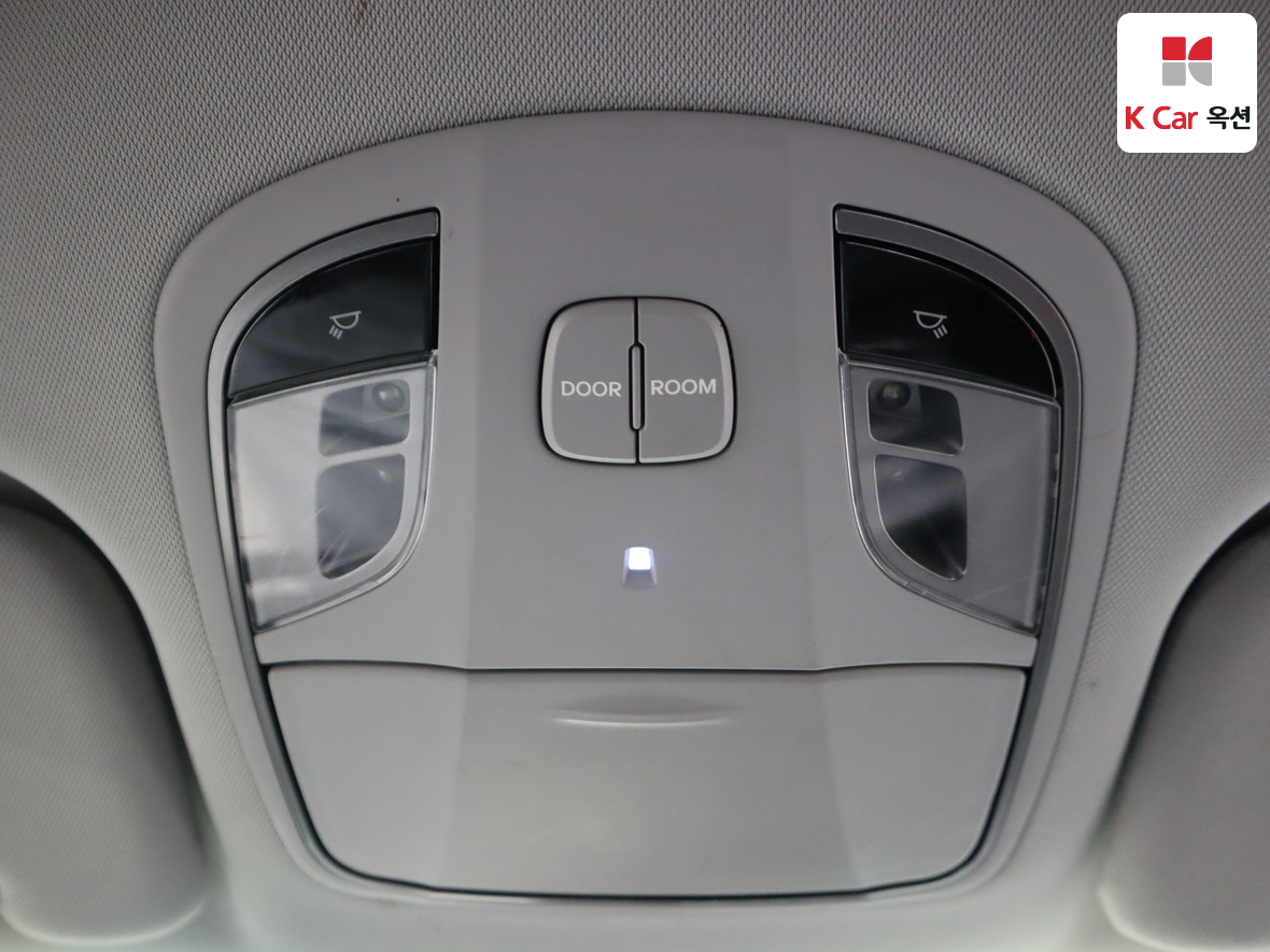 Hyundai Sonata 2014 - Image 12