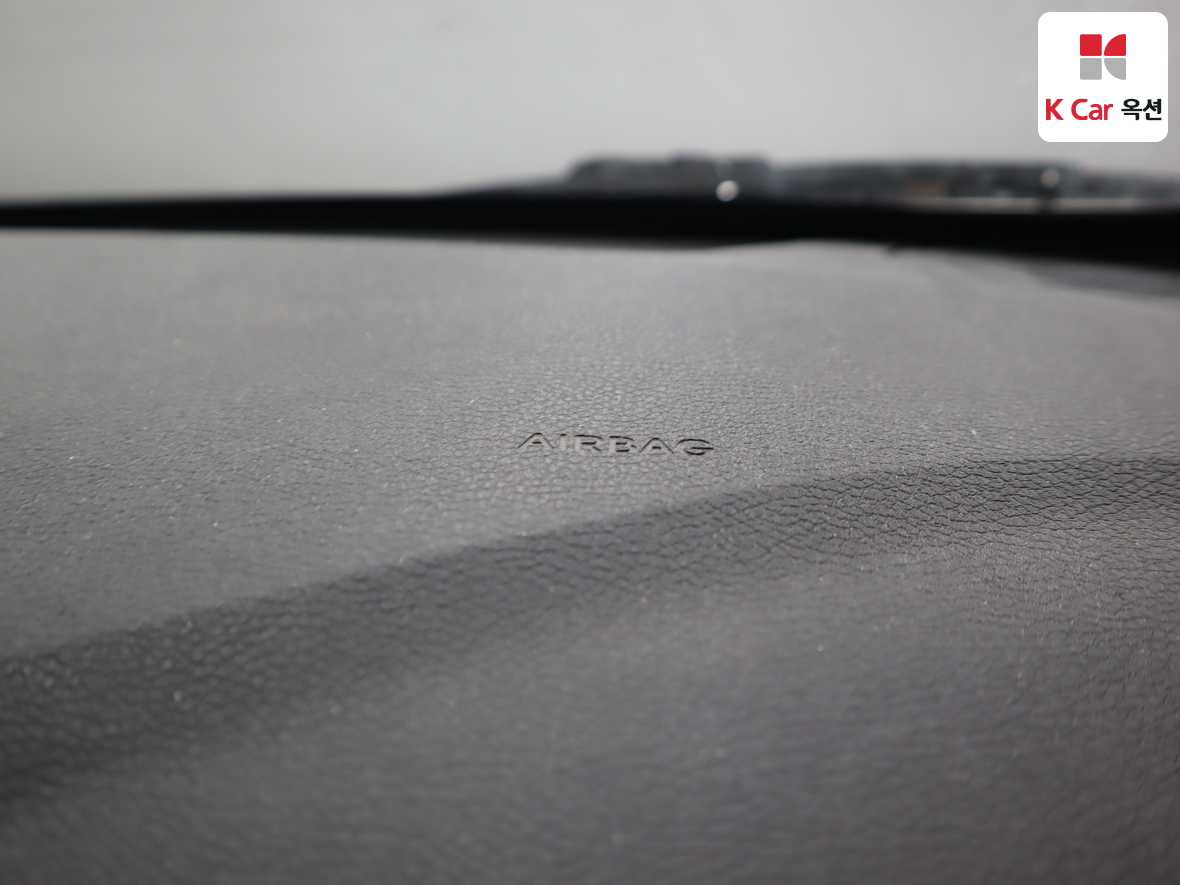 Hyundai Sonata 2014 - Image 31