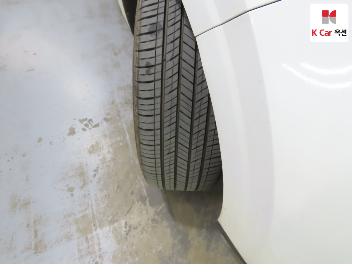 Kia Carnival 2022 - Image 29