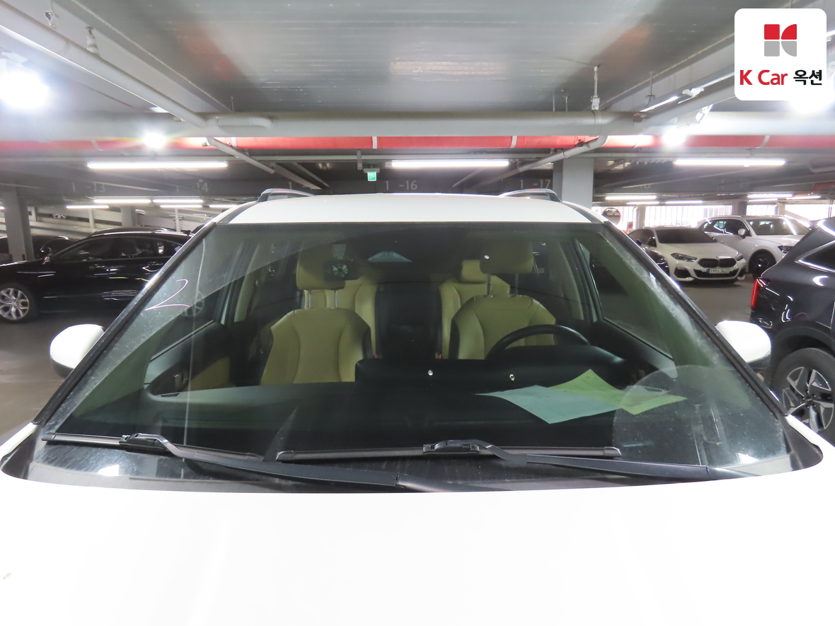 Kia Carnival 2022 - Image 31