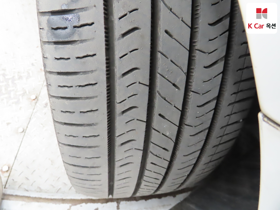 Hyundai AZERA 2013 - Image 34