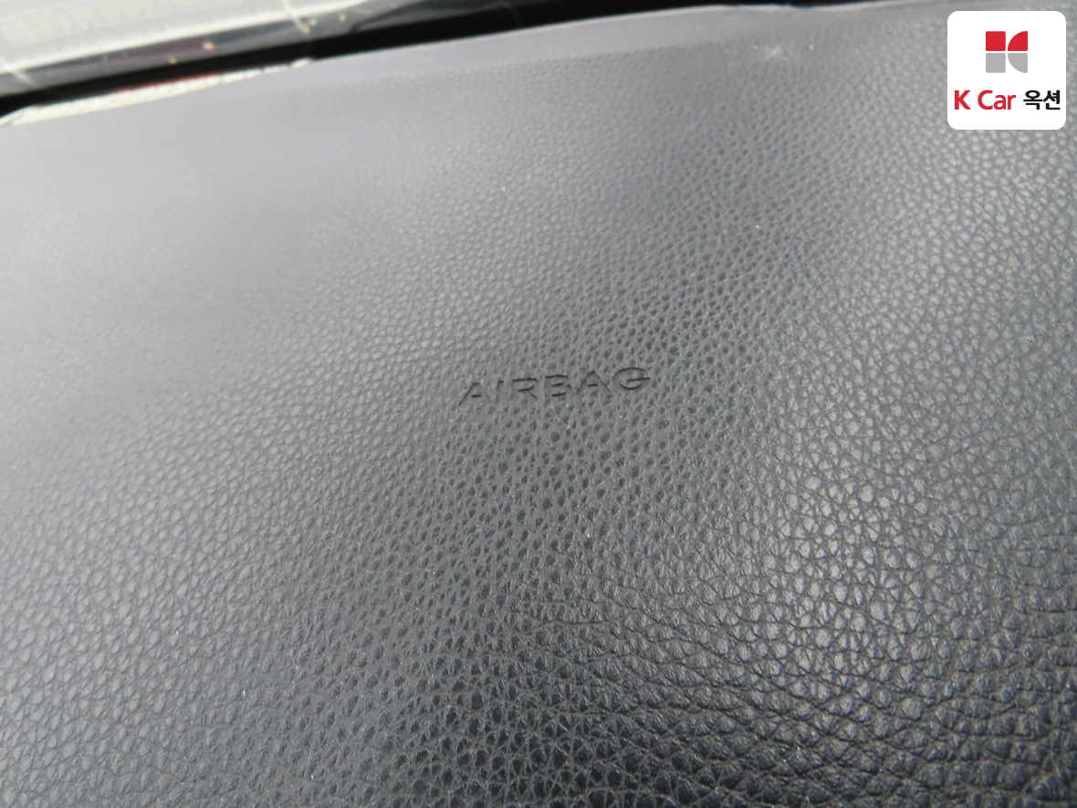 Hyundai AZERA 2013 - Image 33