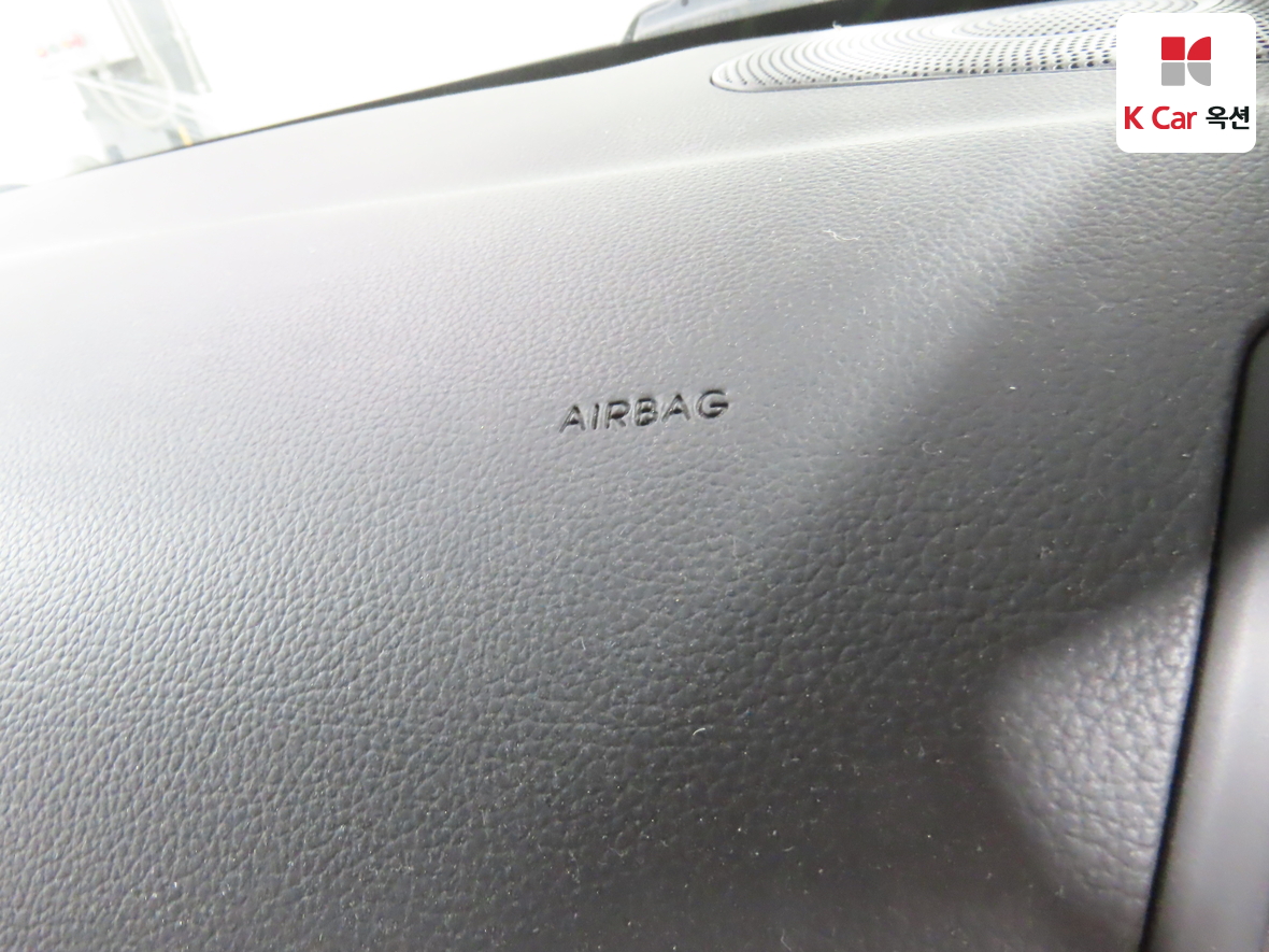 كيا K5 2011 - صورة 29