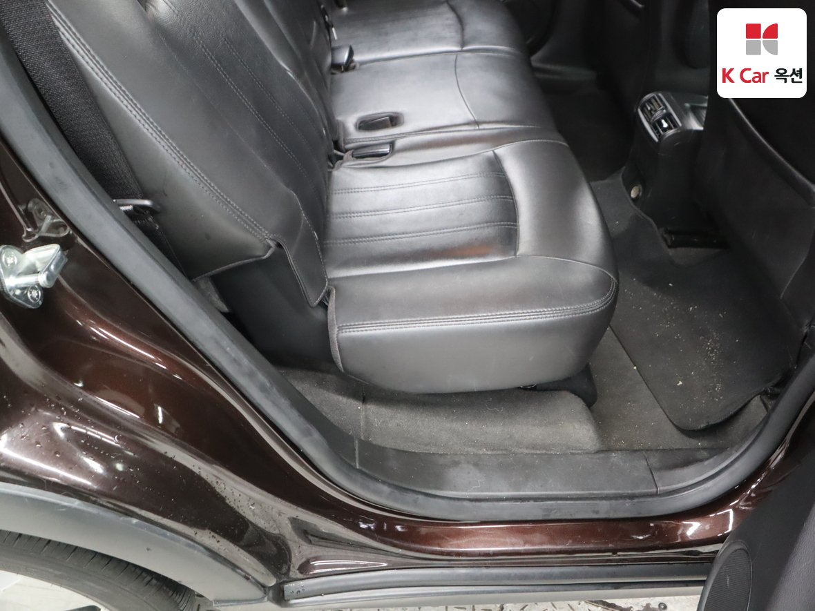 Gm Korea Orlando 2014 - Image 28