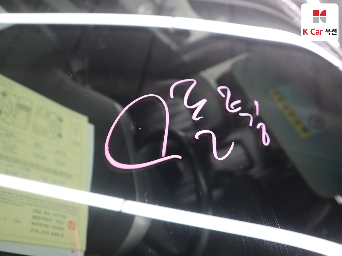 Gm Korea Orlando 2014 - Image 34