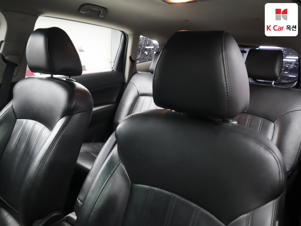 Gm Korea Orlando 2014 - Image 19