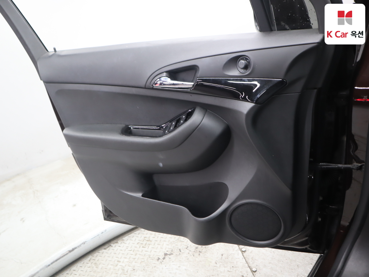 Gm Korea Orlando 2014 - Image 8