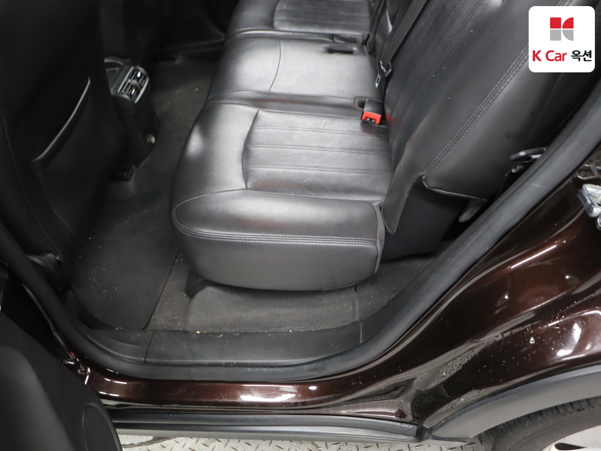 Gm Korea Orlando 2014 - Image 23