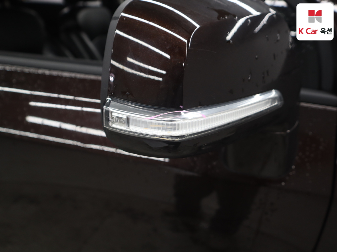 Gm Korea Orlando 2014 - Image 43