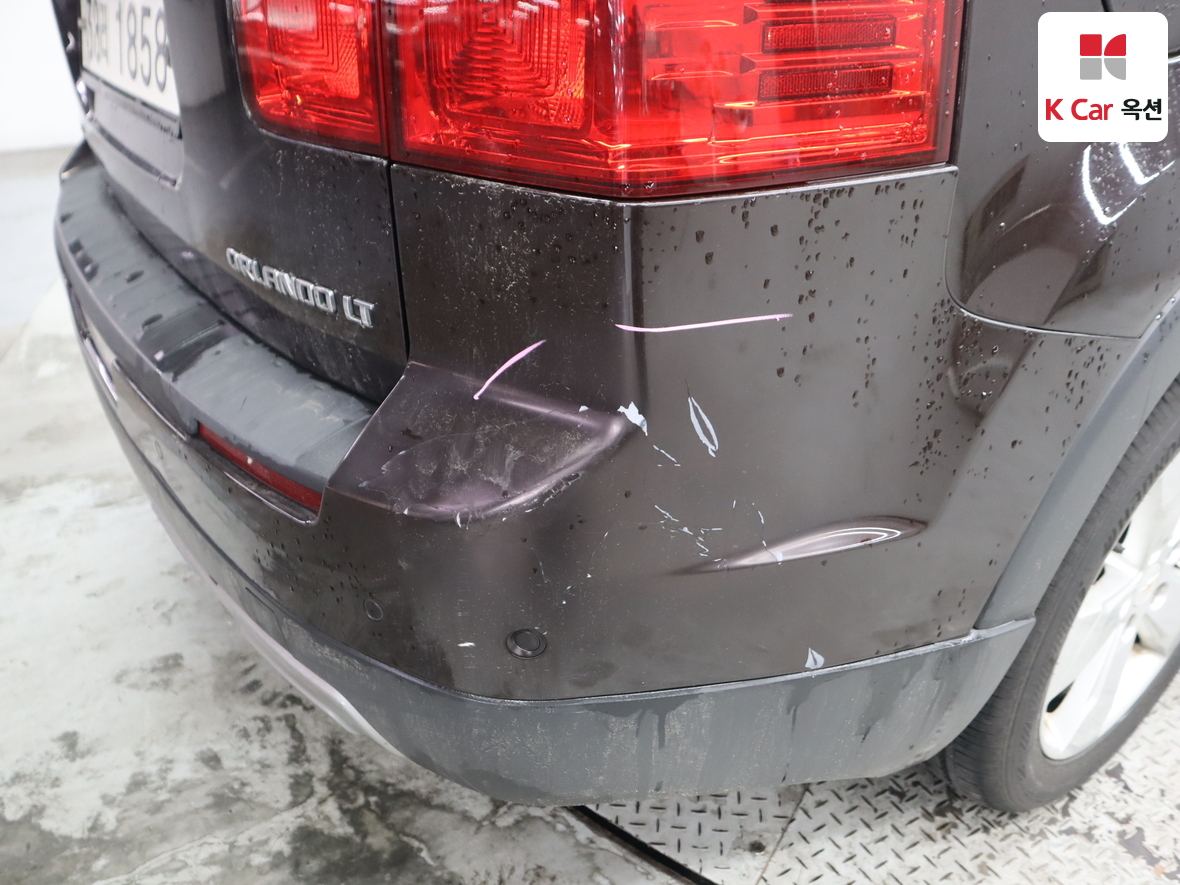 Gm Korea Orlando 2014 - Image 39