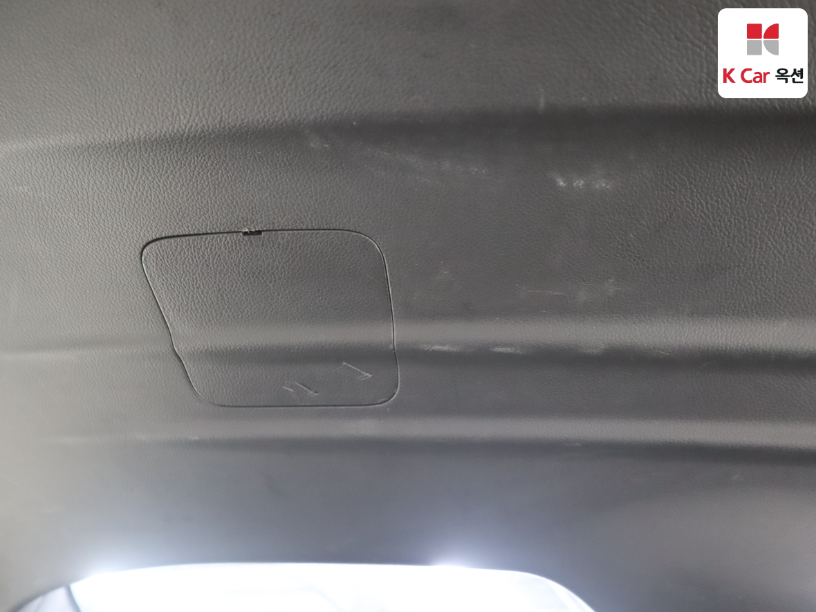 Gm Korea Orlando 2014 - Image 25