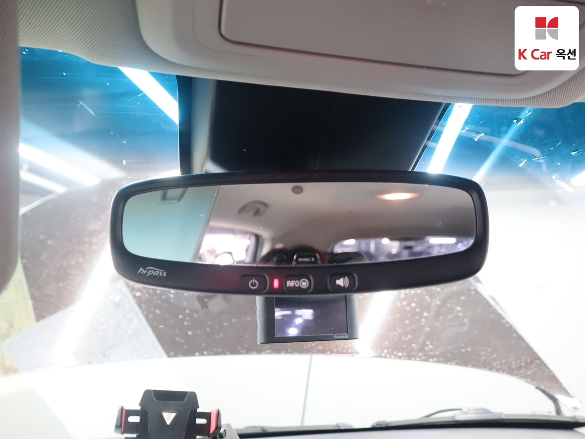 Gm Korea Orlando 2014 - Image 13