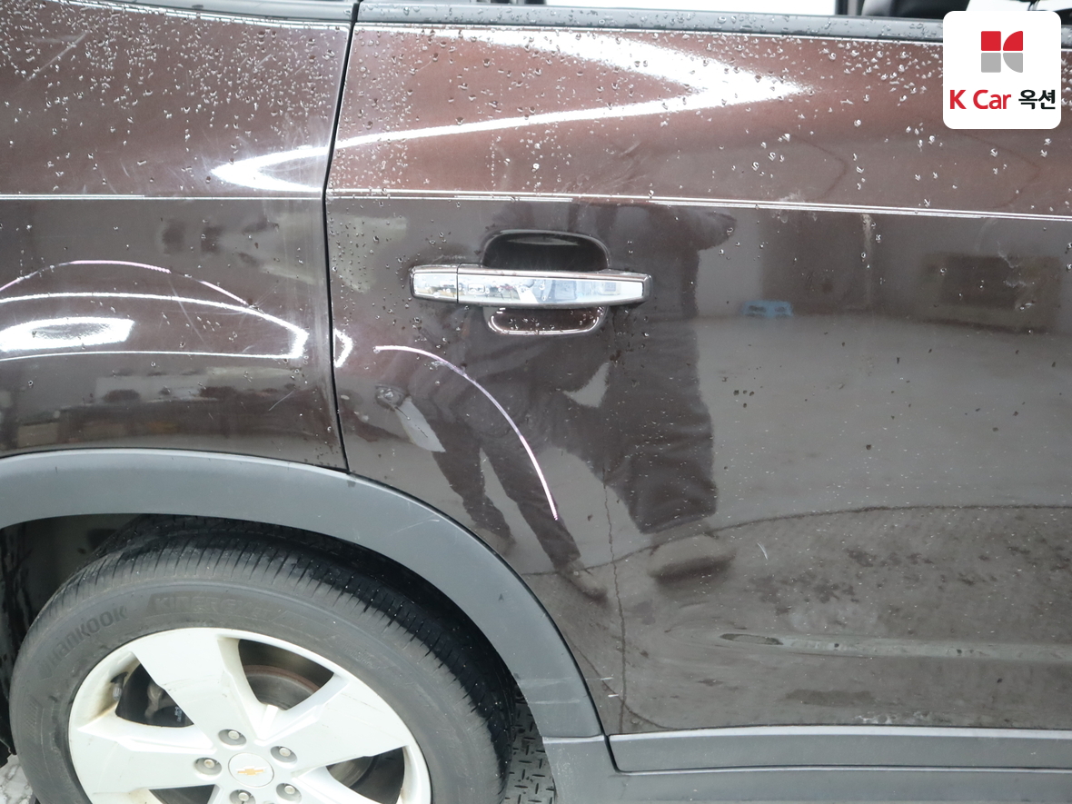 Gm Korea Orlando 2014 - Image 41