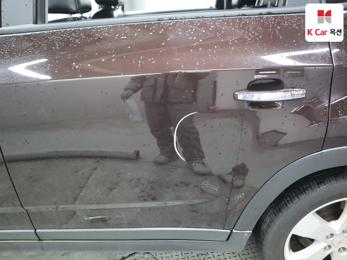 Gm Korea Orlando 2014 - Image 38