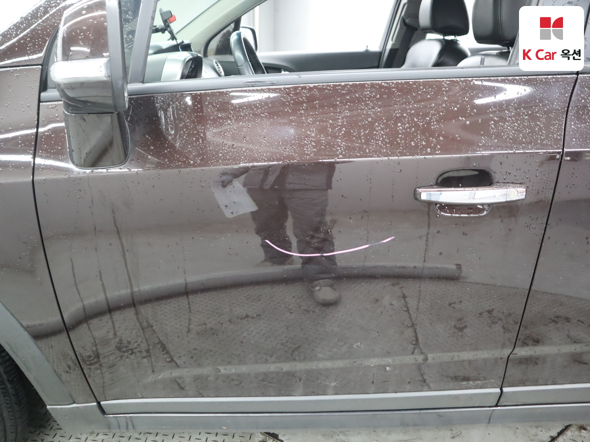 Gm Korea Orlando 2014 - Image 37