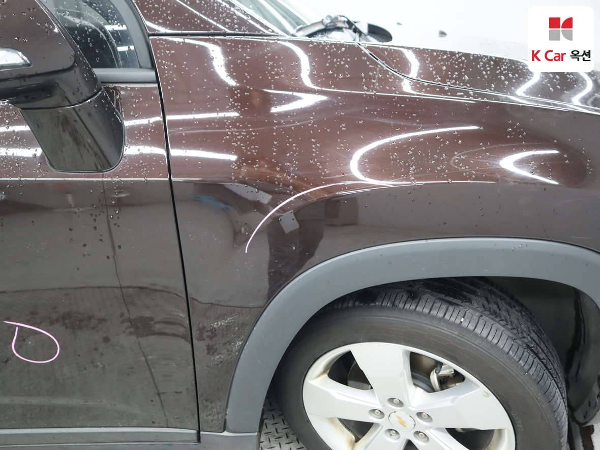 Gm Korea Orlando 2014 - Image 44