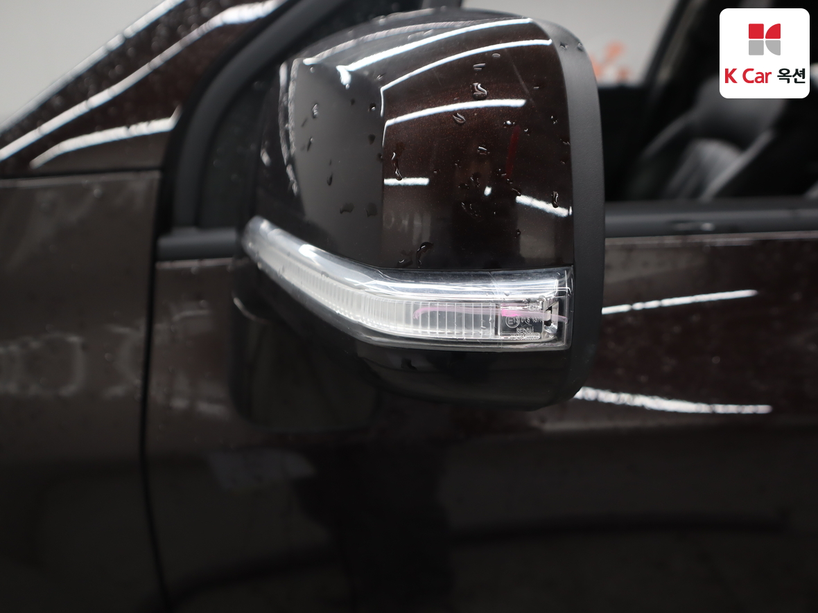 Gm Korea Orlando 2014 - Image 36