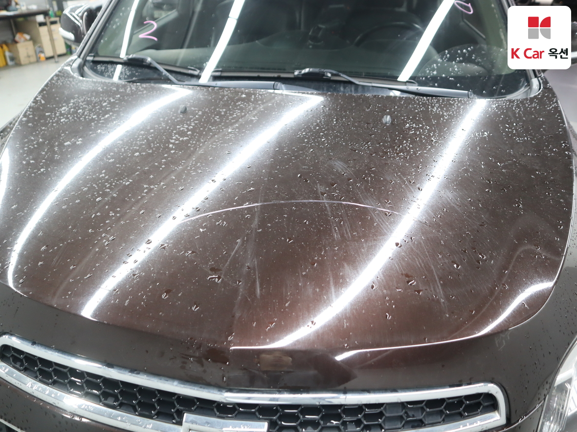 Gm Korea Orlando 2014 - Image 45