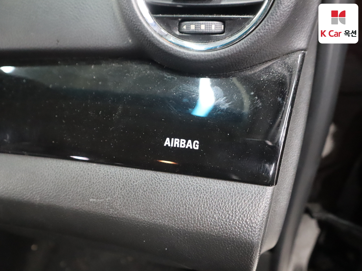 Gm Korea Orlando 2014 - Image 31