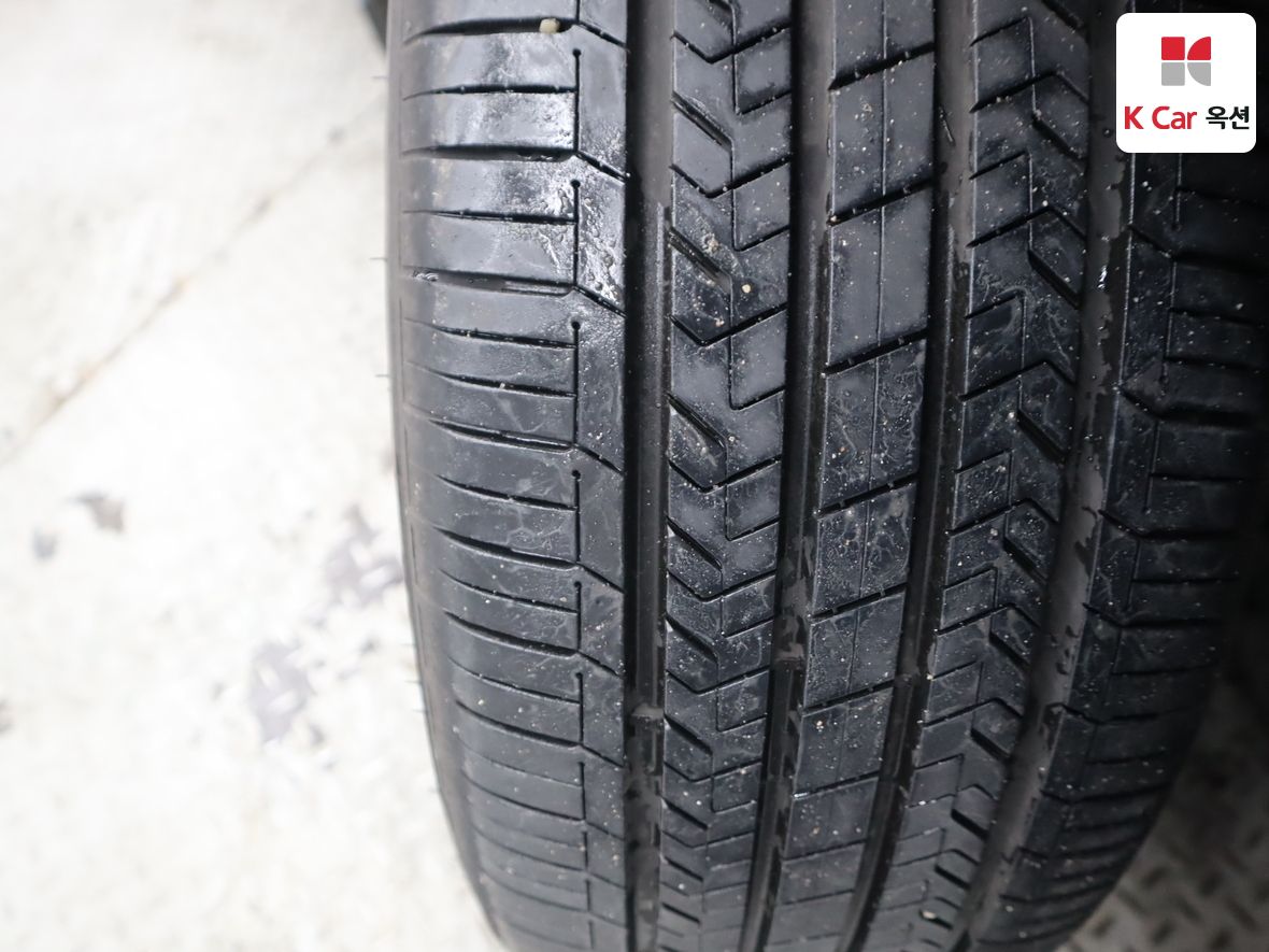 Gm Korea Orlando 2014 - Image 32