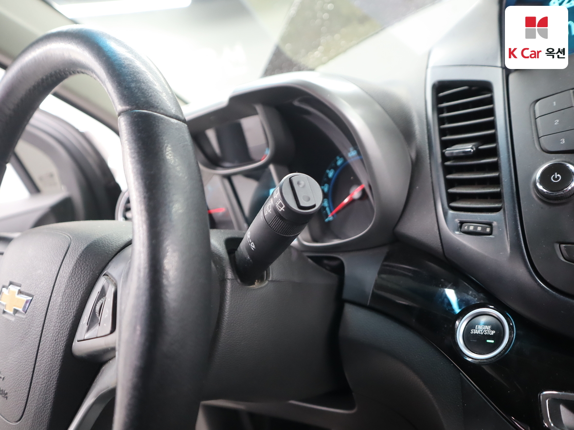 Gm Korea Orlando 2014 - Image 11