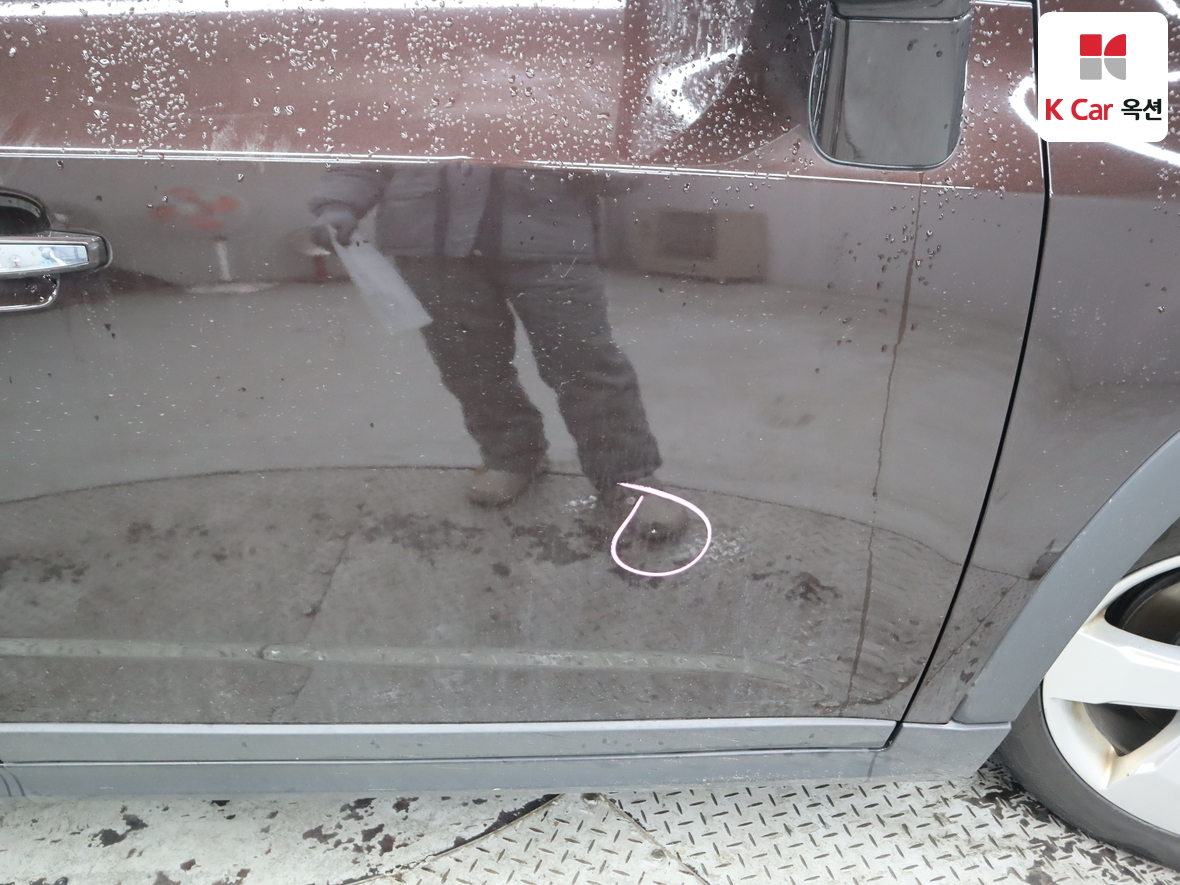 Gm Korea Orlando 2014 - Image 42